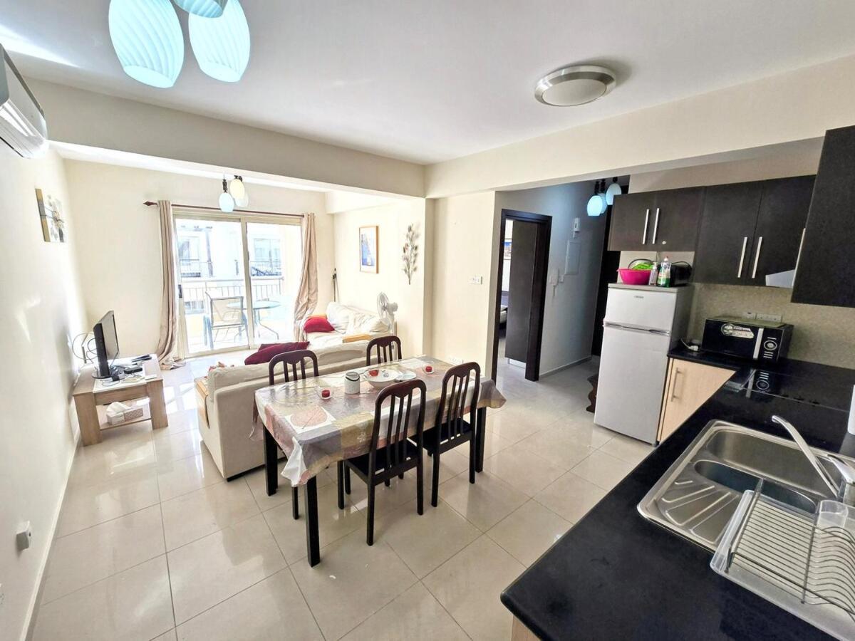 Apartment Comfy 1 Bed Apartment, Great Location 200mbps Wifi