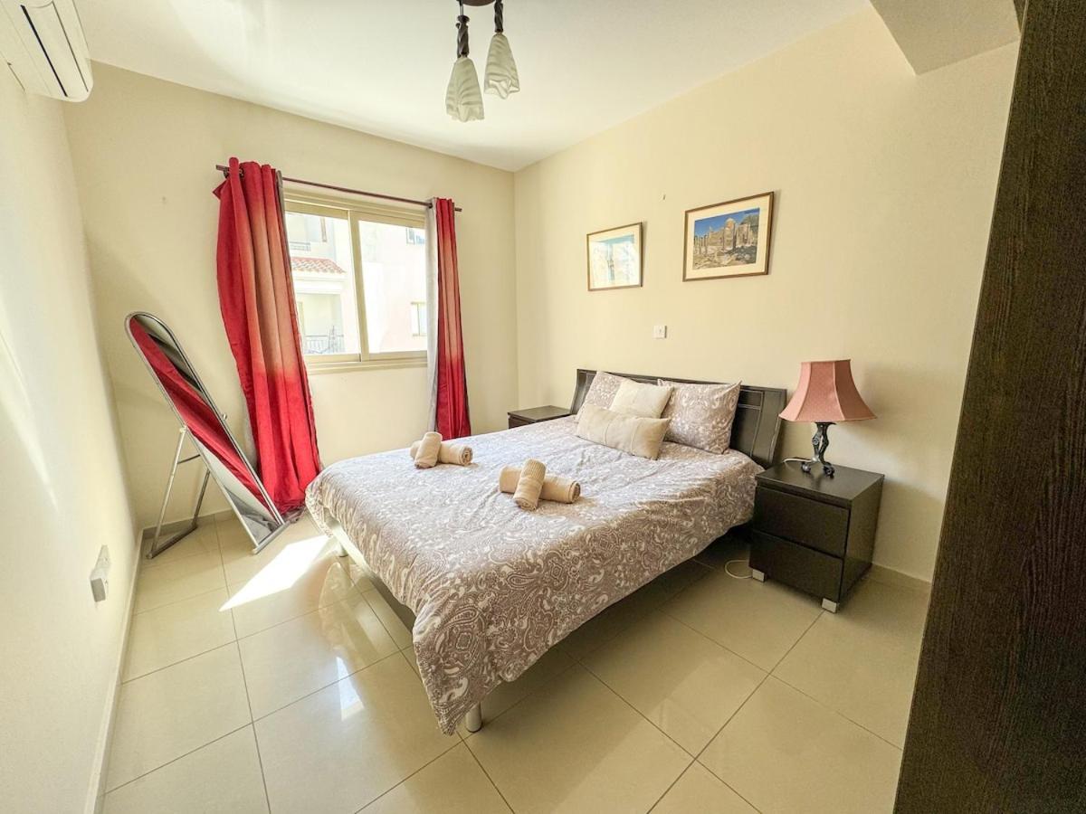 Apartament Comfy 1 Bed Apartment, Great Location 200mbps Wifi *
