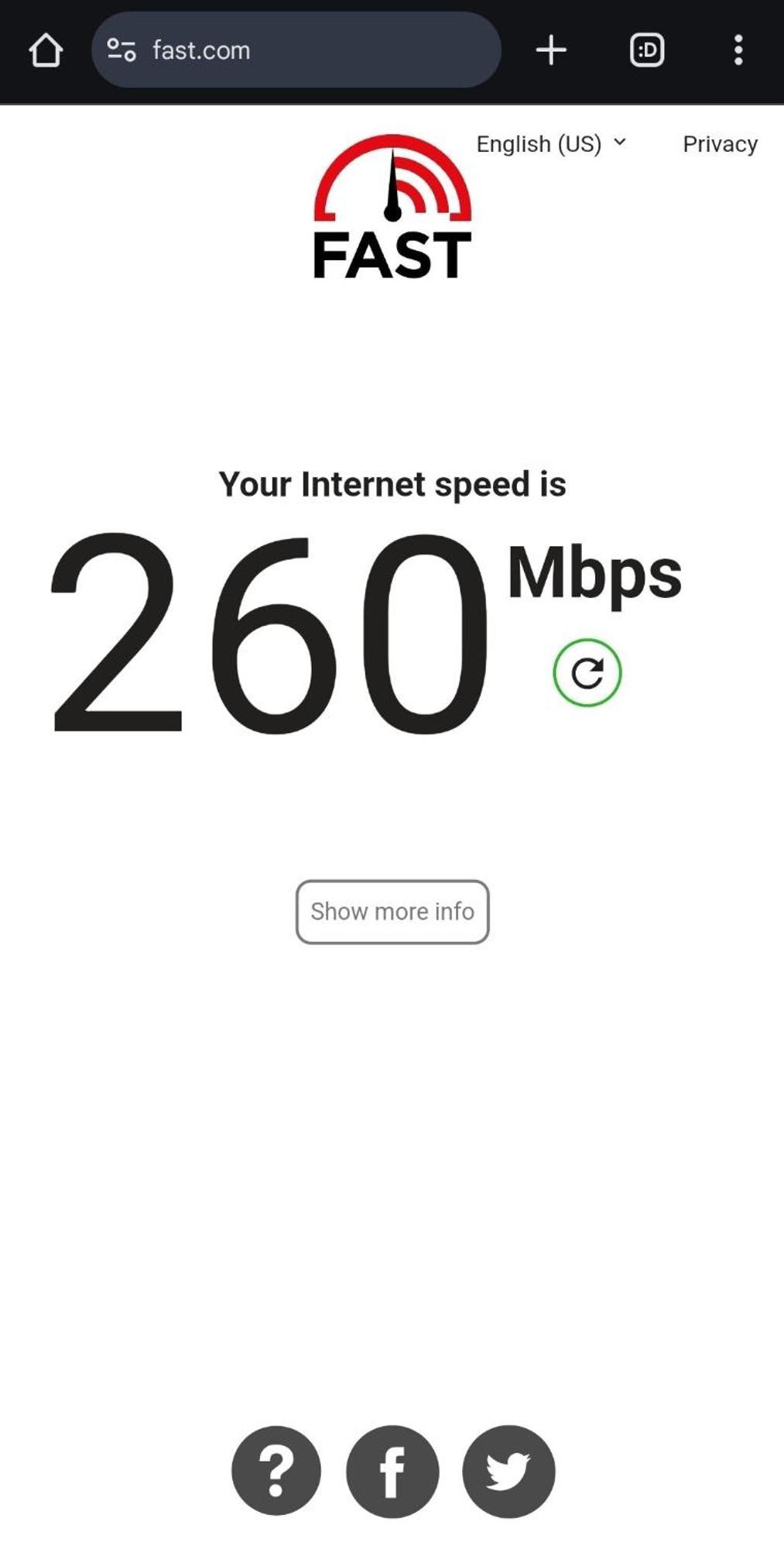 Comfy 1 Bed Apartment, Great Location 200mbps Wifi