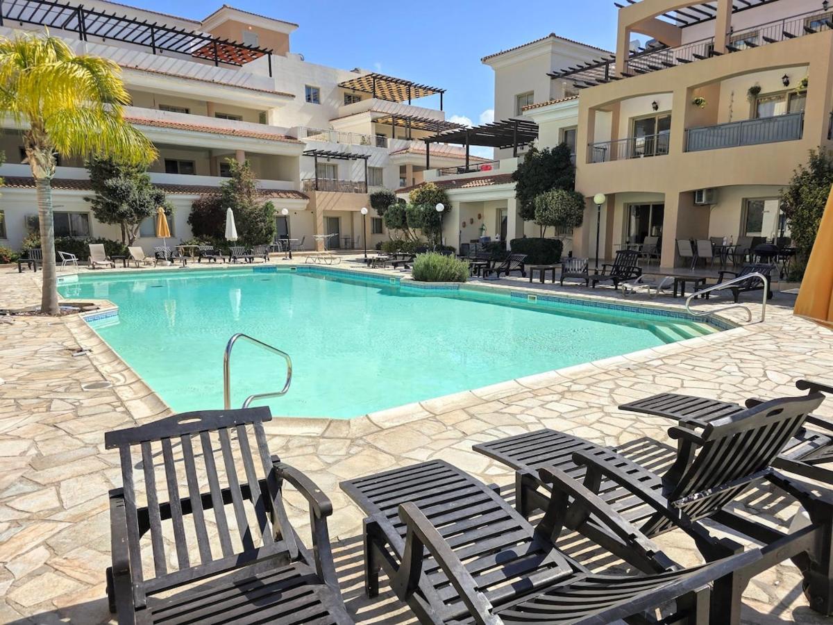 Comfy 1 Bed Apartment, Great Location 200mbps Wifi Apartament